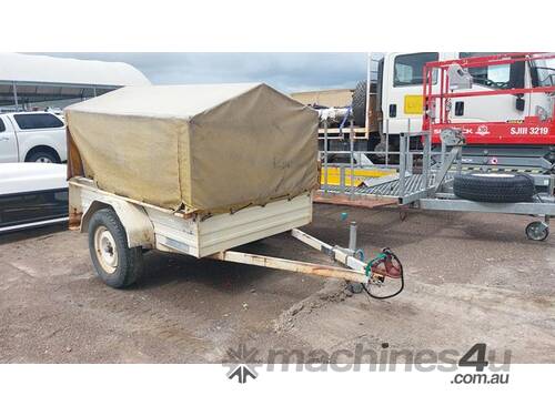 caption Bartel box