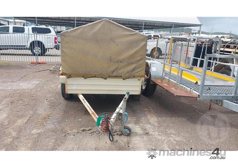 caption Bartel box