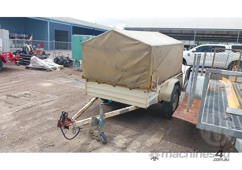 caption Bartel box