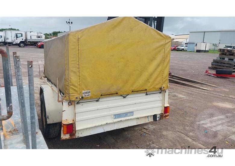 caption Bartel box
