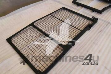 Other BEDROCK 304 EWG10