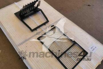 Other BEDROCK 304 EWG10