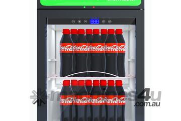 Thermaster Bench Slushy Freezer WC-72