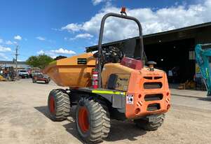 Ausa 2016   1000 APG