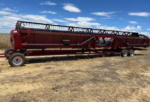 Case IH 2017   3050 41' FRONT Case IH 2017   3050 41' FRONT