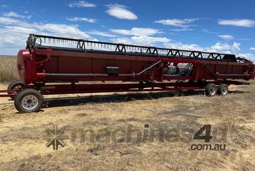 Case IH 2017   3050 41' FRONT Case IH 2017   3050 41' FRONT