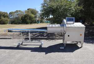 Commerical Meat Slicer Machine - MHS IC700/24B