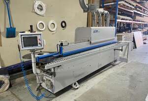 Heavy duty compact Edger in v.good cond Heavy duty compact Edger in v.good cond