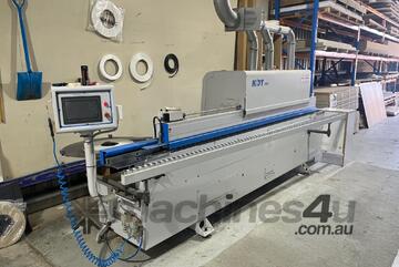 Heavy duty compact Edger in v.good cond Heavy duty compact Edger in v.good cond