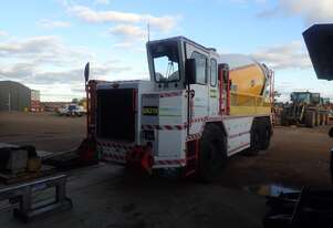 Jacon 2012   Transmix X10 Jacon 2012   Transmix X10