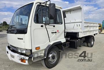 Ud 1998   MKB210 Ud 1998   MKB210