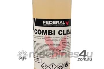 Combi Clean 1L Dh Cl1L