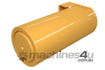 Caterpillar 541-8056 Right Hand Track Adjuster Caterpillar 541-8056 Right Hand Track Adjuster