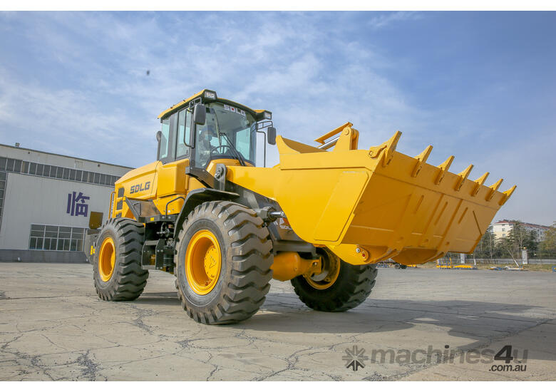 2025 L946H - 13T 129KW