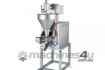 PACIFIC Meatball Forming Machine