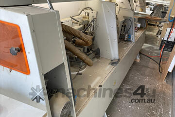Holzher   Sprint 1327