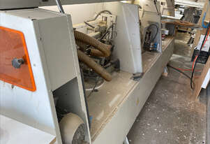 Holzher   Sprint 1327 Holzher   Sprint 1327