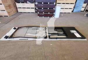 Other BEDROCK 313-395 EWG15