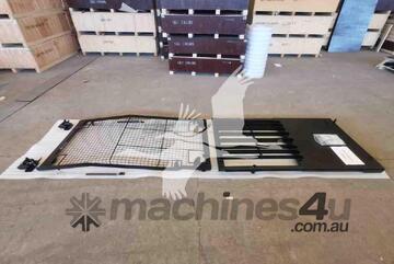 Other BEDROCK 313-395 EWG15