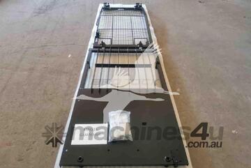 Other BEDROCK 313-395 EWG15