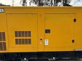 2018 JCB G65QS TL27 - picture0' - Click to enlarge