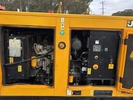 2018 JCB G65QS TL27 - picture0' - Click to enlarge