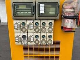 2018 JCB G65QS TL27 - picture1' - Click to enlarge