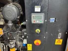 2018 JCB G65QS TL27 - picture2' - Click to enlarge