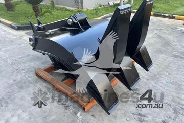 Other BEDROCK 45IN WIDTH, B LINKAGE EGP-B126