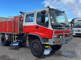 Isuzu  - picture0' - Click to enlarge