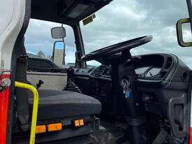 Isuzu  - picture0' - Click to enlarge