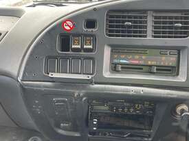 Isuzu  - picture2' - Click to enlarge