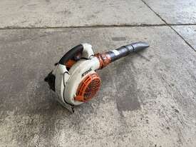 Stihl BG86C Petrol Handheld Blower (Council Asset) - picture0' - Click to enlarge