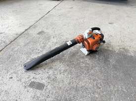 Stihl BG86C Petrol Handheld Blower (Council Asset) - picture1' - Click to enlarge