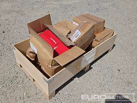 Hilti HST3 M10x90 Bolts  - picture0' - Click to enlarge