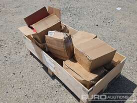 Hilti HST3 M10x90 Bolts  - picture0' - Click to enlarge