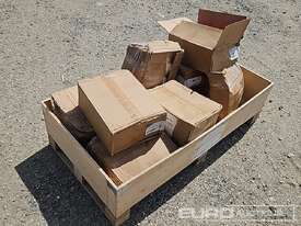 Hilti HST3 M10x90 Bolts  - picture1' - Click to enlarge