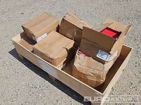 Hilti HST3 M10x90 Bolts  - picture2' - Click to enlarge