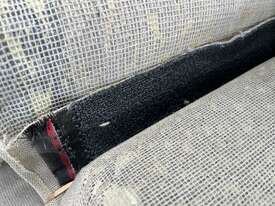 1x Pallet Including Large Quantity Of Assorted Rolls Of Carpet - picture0' - Click to enlarge