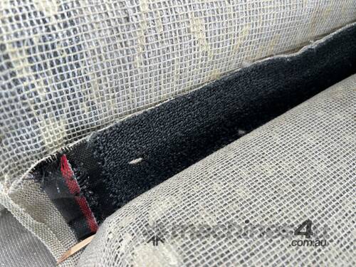 1x Pallet Including Large Quantity Of Assorted Rolls Of Carpet