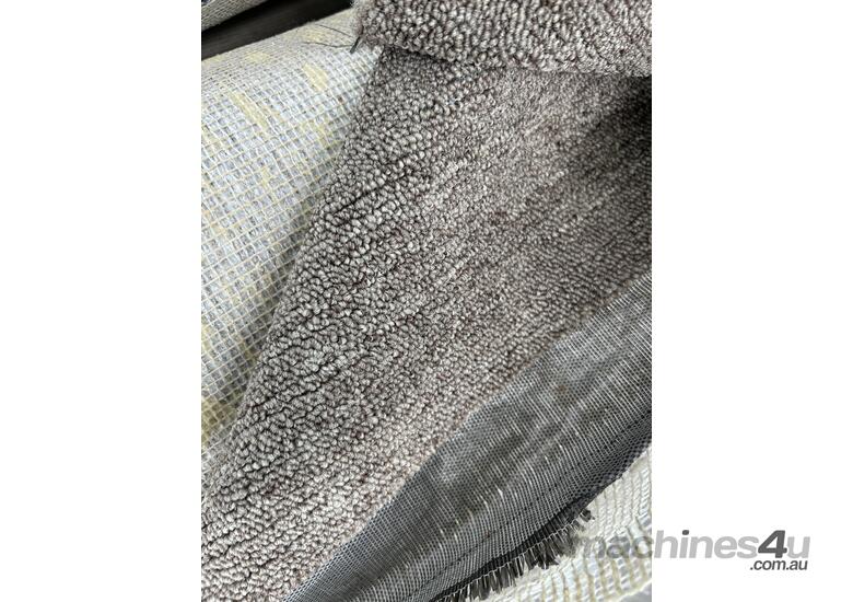 1x Pallet Including Large Quantity Of Assorted Rolls Of Carpet