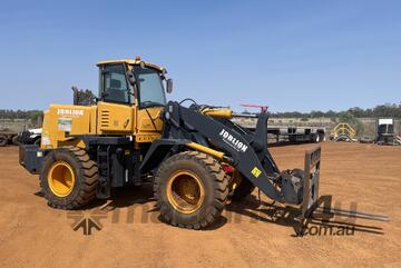 Joblion 2018   625B Joblion 2018   625B