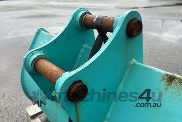Oz   Excavator Bucket Oz   Excavator Bucket