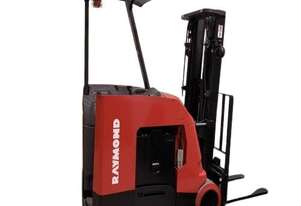 Raymond   425-40TT 2014