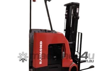 Raymond   425-40TT 2014