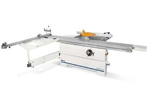 SCM Minimax SC3 Classic Panel Saw