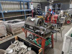 Ridgid 1224 - picture0' - Click to enlarge