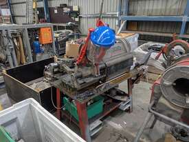 Ridgid 1224 - picture0' - Click to enlarge