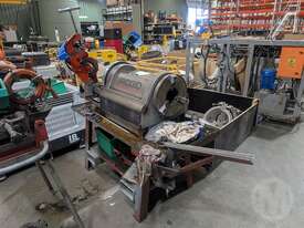 Ridgid 1224 - picture1' - Click to enlarge