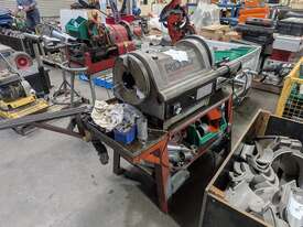 Ridgid 1224 - picture2' - Click to enlarge